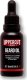 UPPERCUT DELUXE Aliejus barzdai Uppercut Deluxe Beard Oil, UD0109, 30 ml 8