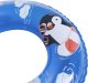 JiLong Kółko do pływania pingwin Magic INK 50cm (35176) 4