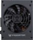 Zasilacz Acer Predator Gaming GX850 850W (DP.Z3KWW.P01) 3