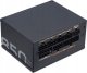Zasilacz Acer Predator Gaming GX850 850W (DP.Z3KWW.P01) 4