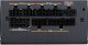 Zasilacz Acer Predator Gaming GX850 850W (DP.Z3KWW.P01) 5