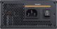 Zasilacz Acer Predator Gaming GX850 850W (DP.Z3KWW.P01) 6
