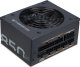 Zasilacz Acer Predator Gaming GX850 850W (DP.Z3KWW.P01) 1