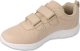 Dr Orto Dr Orto ACTIVE Damskie buty sportowe profilaktyczno zdrowotne beżowe 36 3