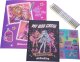 Lisciani *****Monster High zestaw do kolorowania 71-0011 28304 2