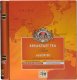 Basilur Basilur BREAKFAST TEA ASIA zestaw herbat 4 smaki w torebkach PUSZKA KSIĄŻKA - 32 szt. 1