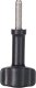 DJI Uchwyt wypornościowy DJI do Osmo Action 5