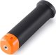 DJI Uchwyt wypornościowy DJI do Osmo Action 10
