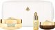 Guerlain Zestaw do pielęgnacji skóry Abeille Royale Set dla kobiet: krem na dzień do twarzy, 50 ml + krem na noc do twarzy, 15 ml + olejek do twarzy, 15 ml + kosmetyczka 1