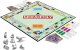 Hasbro Monopoly Classic 11