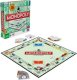 Hasbro Monopoly Classic 12