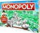 Hasbro Monopoly Classic 13