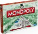 Hasbro Monopoly Classic 14