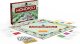 Hasbro Monopoly Classic 15