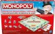 Hasbro Monopoly Classic 2