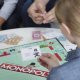 Hasbro Monopoly Classic 3