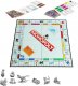 Hasbro Monopoly Classic 4