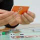Hasbro Monopoly Classic 5
