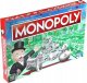 Hasbro Monopoly Classic 10
