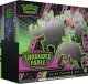 Pokemon Pokémon TCG: Scarlet & Violet - Shrouded Fable - Elite Trainer Box 1