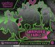 Pokemon Pokémon TCG: Scarlet & Violet - Shrouded Fable - Elite Trainer Box 1