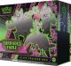 Pokemon Pokémon TCG: Scarlet & Violet - Shrouded Fable - Elite Trainer Box 2