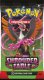 Pokemon Pokémon TCG: Scarlet & Violet - Shrouded Fable - Elite Trainer Box 5