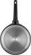 Polaris Frying pan Polaris Albero-24PC forged aluminum, 24cm 4