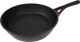 Polaris Frying pan Polaris PRO collection-26FP forged aluminum, 26 cm 1