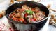 Multicooker Smile Pressure cooker Smile MGS-08 1