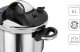 Multicooker Smile Pressure cooker Smile MGS-08 2