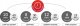 Multicooker Smile Pressure cooker Smile MGS-08 3