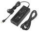 Zasilacz do laptopa Lenovo ADAPTR Delta65W20V2P 2