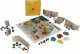 Phalanx GRA HUANG - podstawa -PL-  PHALANX GAMES 1