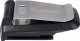 Bosch Bosch USB ADAPTER 18V-45 6