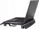 Podstawka chłodząca Hama PODSTAWKA CHŁODZĄCA POD LAPTOPA 15.6 "WAVE" 1