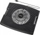 Podstawka chłodząca Hama PODSTAWKA CHŁODZĄCA POD LAPTOPA 15.6 "WAVE" 5
