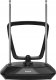Antena RTV Hama Pokojowa DVB-T2 35 RI-3 1