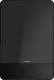 Antena RTV Hama ANTENA POKOJOWA DVB-T2 PRO50 FL-2 2