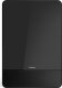 Antena RTV Hama ANTENA POKOJOWA DVB-T2 PRO50 FL-2 8