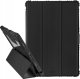 Etui na tablet Hama ETUI OUTDOOR PROTECTION SAMSUNG A9+ 11" CZARNE 1