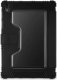 Etui na tablet Hama ETUI OUTDOOR PROTECTION SAMSUNG A9+ 11" CZARNE 13