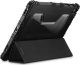 Etui na tablet Hama ETUI OUTDOOR PROTECTION SAMSUNG A9+ 11" CZARNE 14
