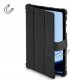 Etui na tablet Hama ETUI OUTDOOR PROTECTION SAMSUNG A9+ 11" CZARNE 3