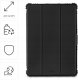 Etui na tablet Hama ETUI OUTDOOR PROTECTION SAMSUNG A9+ 11" CZARNE 4