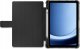 Etui na tablet Hama ETUI OUTDOOR PROTECTION SAMSUNG A9+ 11" CZARNE 5