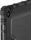 Etui na tablet Hama ETUI OUTDOOR PROTECTION SAMSUNG A9+ 11" CZARNE 8