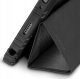 Etui na tablet Hama ETUI OUTDOOR PROTECTION SAMSUNG A9+ 11" CZARNE 9