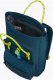 Hama 151451 6613 PLECAK AMERICAN TOURISTER UG16 ATHLEISURE ROLL-TOP DEEP OCEAN 7