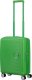 Hama 88472 1385 WALIZKA AMERICAN TOURISTER SOUNDBOX SPINNER 55/20 TSA EXP GRASS GREEN 1
